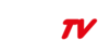 pss-tv-logo.png